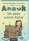 Anouk – Ich packe meinen Koffer: Das beliebte Kartenspiel für Kinder ab 5 Jahren – ein Geschenk für alle Fans der Bestseller von Hendrikje Balsmeyer & Peter Maffay