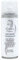 Colour Culture Spray colorant pour cheveux - 125 ml (Spray à paillettes argentées)