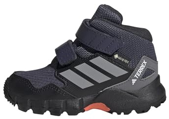 adidas Terrex Skychaser Mid Gore-TEX Hiking Shoes Kids