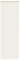 vidaXL Estor Enrollable Opaco Blanco Roto 85x210cm Tela Ancho 80,7cm, Estor día y Noche, Estor de Cocina, Estor Opaco Enrollable, Estor Opaco