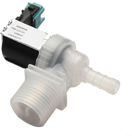 Válvula de entrada de agua para lavavajillas AP5691117 y PS8729241, apta para todos los modelos Bosch