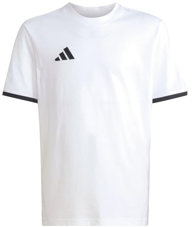 adidas Unisex Kids Entrada26 Kids Trikot
