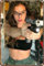 Metall-Blechschilder im Vintage-Stil, Militär, sexy Frauen mit Waffen, Poster, Pinup-Mädchen, Armee-Blechschilder, Wandkunst, Dekor, Plakette für Zuhause, Bar, Pub, Club, Badezimmer, Männerhöhle