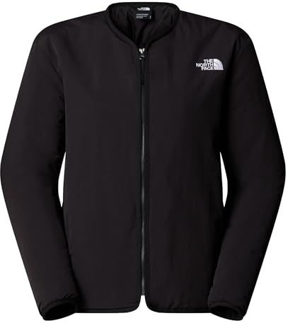 THE NORTH FACE Damen Ilti Liner Jacke (1er Pack)