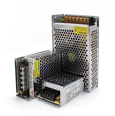 3V 9V 15V 18V Transformateurs Alimentation Transformateurs de Courant 220V à 110V Convertisseur 3 9 15 18 V 2A 3A 5A 10A 15A 20A 30A(18V Transformer,10A)