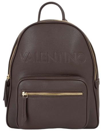 Valentino Backpack BACKPACK