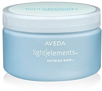 AVEDA Light Elements Defining Whip 125ml
