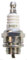 NGK-V klein Motor Zündkerze 5466 bm6y