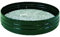 Metal Garden Potting Sieve / Riddle Medium 6mm 1/4 Inch Mesh