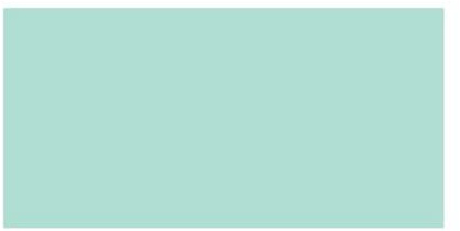 Prym Satin Ribbon 25 mm Mint, 100% Polyester