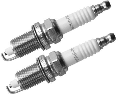 Genuine Champion Spark Plugs Rn12Yc Auto Spark Plug 515403