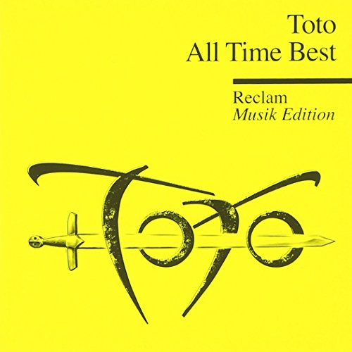 All Time Best-Reclam Musik Edition 27