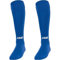 JAKO Glasgow 2.0 Stutzenstrumpf blauweiss, 5 (43-46) Herren