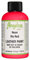Angelus Peinture acrylique pour cuir - 113,4 g - Rouge Rio fluo