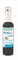 Balzer Beißfix Power Spray - Lockstoff für Fische 50ml, Geschmack:Knoblauch
