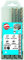 Leman 614.000.05 Coffret de 5 Forets à béton SDS+ 4 taillants