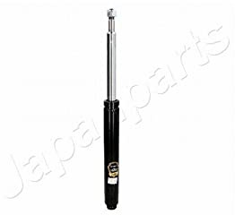 Japanparts mm-00466 Stoßdämpfer
