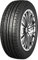 Nankang SV55 XL M+S - 235/35R19 91W - Winterreifen