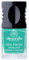 alessandro NAGELLACK 914 MINTASTIC 5ml