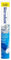 Steradent Active Plus Tablette (lot de 30)
