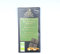 Moulin des moines - Chocolat noir aux amandes 100G