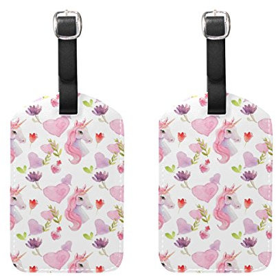 Cute Cartoon Shiba Inu Samurai Art Touristische Wasserflasche