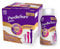 PaediaSure Shake Ready-To-Drink Bottles, 4 x 200ml, Chocolate Flavour, Supplement for Kids with 26 Vitamins and Minerals, Vitamin D, Iron and Protein, Supports Kids’ Healthy Growth and Immunity