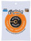 MARTIN Cuerdas para guitarra acústica, Flexible Core Medium 13-56, 98/2 Fósforo Bronce (MA550FX)