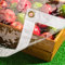 Clear Tarpaulin Heavy Duty Waterproof 330gsm PVC Glass See Through Tarp Cover Sheet 6ft x 4ft (1.8m x 1.2m)