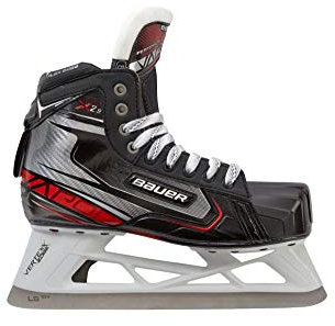 Bauer Vapor X 2.9 Skate - Junior-4-EE