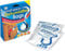 Popat 151 Small Space Dehumidifier Bags 2 x 50ml Sachets