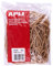 Gomillas elasticas apli 14 cm bolsa de 100 gr