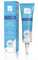 Kelo-Cote Silikon Narbencreme 6g - 3er Bundle