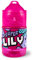 Personalised Super Drinks Bottle (Lily)