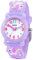 Vicloon Orologio Bambini, Orologio da Polso per Ragazzi e Ragazze 3D, Quarzo Educativo Analogico Impermeabile 30M, Sport Braccialetto Cartoon In Silicone, Movimento al Quarzo,Regalo di Natale