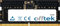 OFFTEK 16GB Ersatz Arbeitsspeicher RAM Memory für HP-Compaq EliteBook Dragonfly Folio G3 (DDR5-38400 (PC5-4800)) Laptop-Speicher
