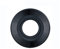 Automatischer Objektivdeckel, for Panasonic G Vario 12–32 mm f/3,5–5,6 ASPH, for Olympus for M.ZUIKO for DIGITAL ED 14–42 mm f/3,5–5,6 EZ ersetzt LC-37C