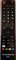 RemotesReplaced Fernbedienung kompatibel mit OTTO VERSAND TV2816PIP544.472