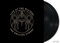 The Rolling Stones, Neues Album 2024, Live At The Wiltern Los Angeles (2002 und 2003), Dreifach-Vinyl, 3 LP