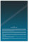 5M BOX Voyager 1 Pale Blue Dot-Poster, Hochglanz-Druck, Erde aus dem Weltraum, Wissenschaft, Klassenzimmer-Dekor, Blau, Rahmen nicht im Lieferumfang enthalten, universeller Planeten-Fotodruck (Stil