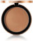 M.Asam MAGIC FINISH Silk Sensation Compact Foundation Creamy Nude (12g), 4-in-1 Kompakt-Foundation, Hyaluron, Silk-Touch Cremetextur, Weichzeichnereffekt & Pflege in Einem, Deckkraft ohne Maskeneffekt