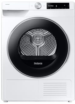 Samsung Secadora AI Control 9 kg