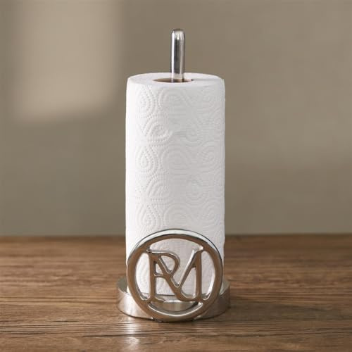 Riviera Maison [N] RM Avondale Kitchen Roll Holder