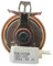 Sensor De Nivel De Agua De Lavadora DC96-01703A Piezas De Lavadora - Compatible Con Samsung