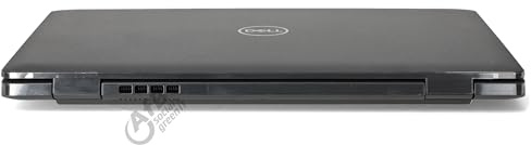 Dell Latitude 3410 Ordinateur Portable 14,0,Full HD,Intel Core i3 10110U,RAM 8 GB,SSD 250 Go,UHD Graphics,Windows 11 Professionnel,Clavier AZERTY,