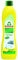 Frosch Zitronen Scheuermilch, 500 ml