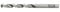 Festool 493441 5 0 Mm Centrotec Hss Spiral Drill Bit , Multicolour