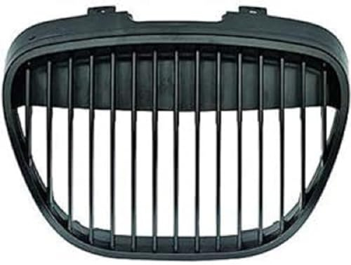 in.pro. 7425140 - Parrilla deportiva
