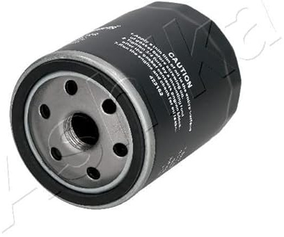 JAPANPARTS Ölfilter Motorölfilter Anschraubfilter FO-215S Kompatibel mit FORD Ranger ET, TOYOTA LAND CRUISER KDJ12, GRJ12, LEXUS GS GRS19, UZS19, GWS19