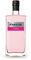 Pinkster Raspberry Gin, 70cl